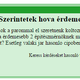 Illustration for article titled A zseni, aki Amerikába vagy Ausztráliába költözne a bevándorlók elől